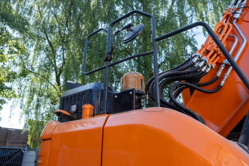 DX140RDM-7 - 20